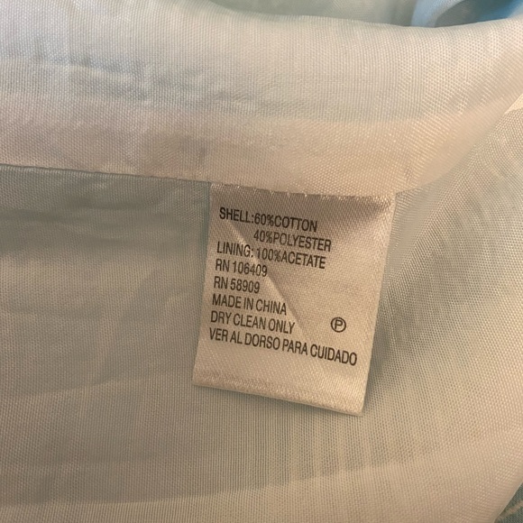 PRETTY HALTER TOP DRESS🎊 - Picture 6 of 9